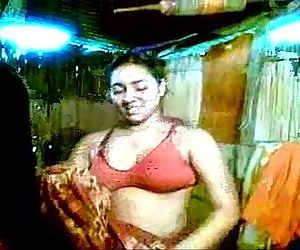 Indian Recent Hot Sex..