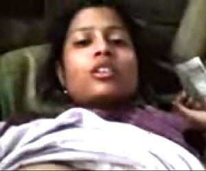 bangladeshi sex video..