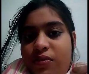 Indian Teen Video For..