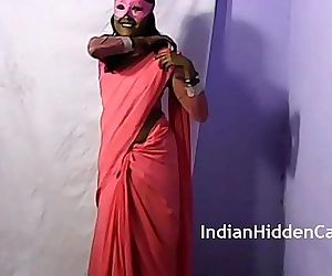 Indian Teen Porn - 11..