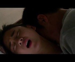 Korean Movie Sex Scene..