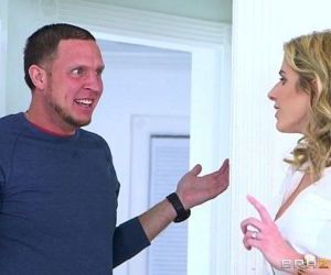 Brazzers - Cory Chase -..