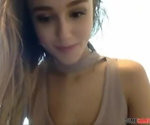 Teens Webcam Erotic