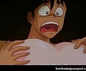 Classic Anime Porn - Recent classic Anime XXX Clips, Hot classic Cartoon Fuck Movies 2021 | Page  1