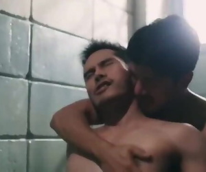 Thai Gay Movie